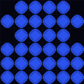 45.167.4.28