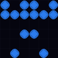 45.167.4.29
