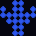45.167.4.31