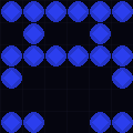 45.167.4.32