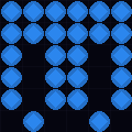 45.167.4.33