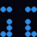 45.167.4.34