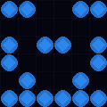 45.167.4.35