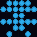 45.167.4.38