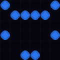 45.167.4.4