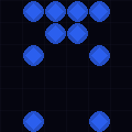 45.167.4.40