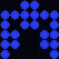 45.167.4.42