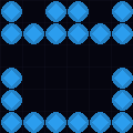 45.167.4.43