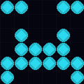 45.167.4.45