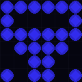 45.167.4.46