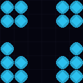 45.167.4.47