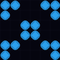 45.167.4.48