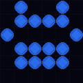 45.167.4.49
