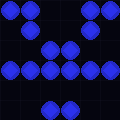 45.167.4.5