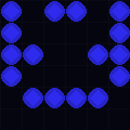 45.167.4.50