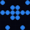 45.167.4.51