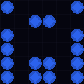 45.167.4.52