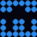 45.167.4.53