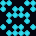45.167.4.54