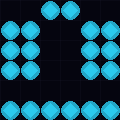 45.167.4.55