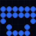 45.167.4.56