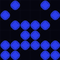 45.167.4.57