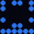 45.167.4.58
