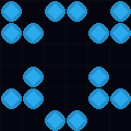 45.167.4.59