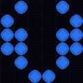 45.167.4.6