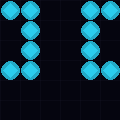 45.167.4.61