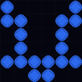 45.167.4.62