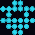 45.167.4.63