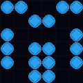 45.167.4.64