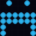 45.167.4.65