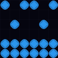 45.167.4.69