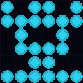45.167.4.71
