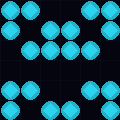 45.167.4.72