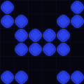 45.167.4.73