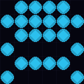 45.167.4.74
