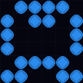 45.167.4.75