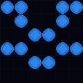 45.167.4.76