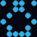 45.167.4.79