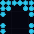 45.167.4.8