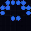 45.167.4.80