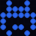 45.167.4.81