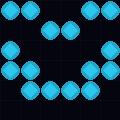 45.167.4.82