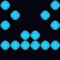 45.167.4.85