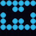 45.167.4.86