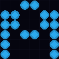 45.167.4.88
