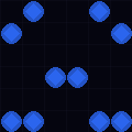45.167.4.9